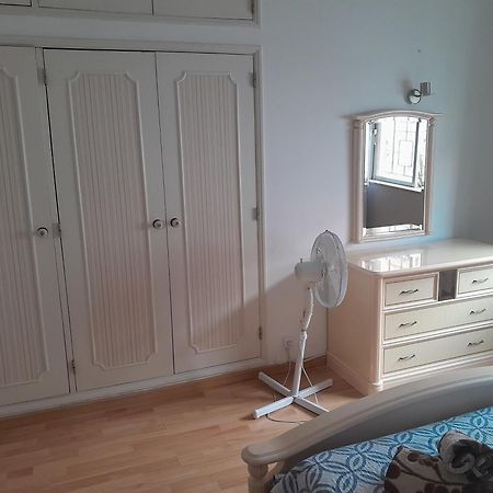 La Maison Dos Prazeres Portimão Kültér fotó
