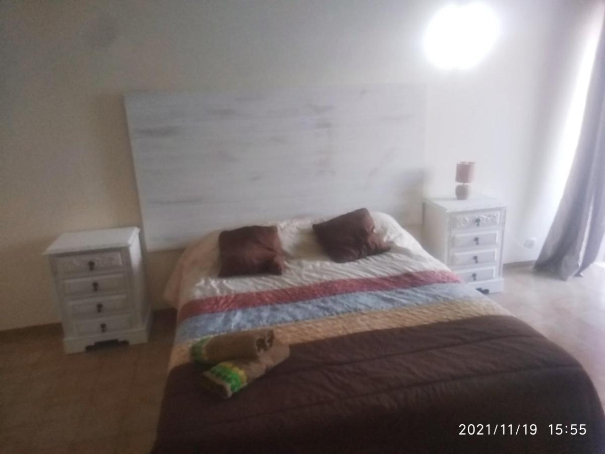 La Maison Dos Prazeres Portimão Kültér fotó