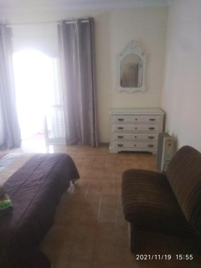 La Maison Dos Prazeres Portimão Kültér fotó