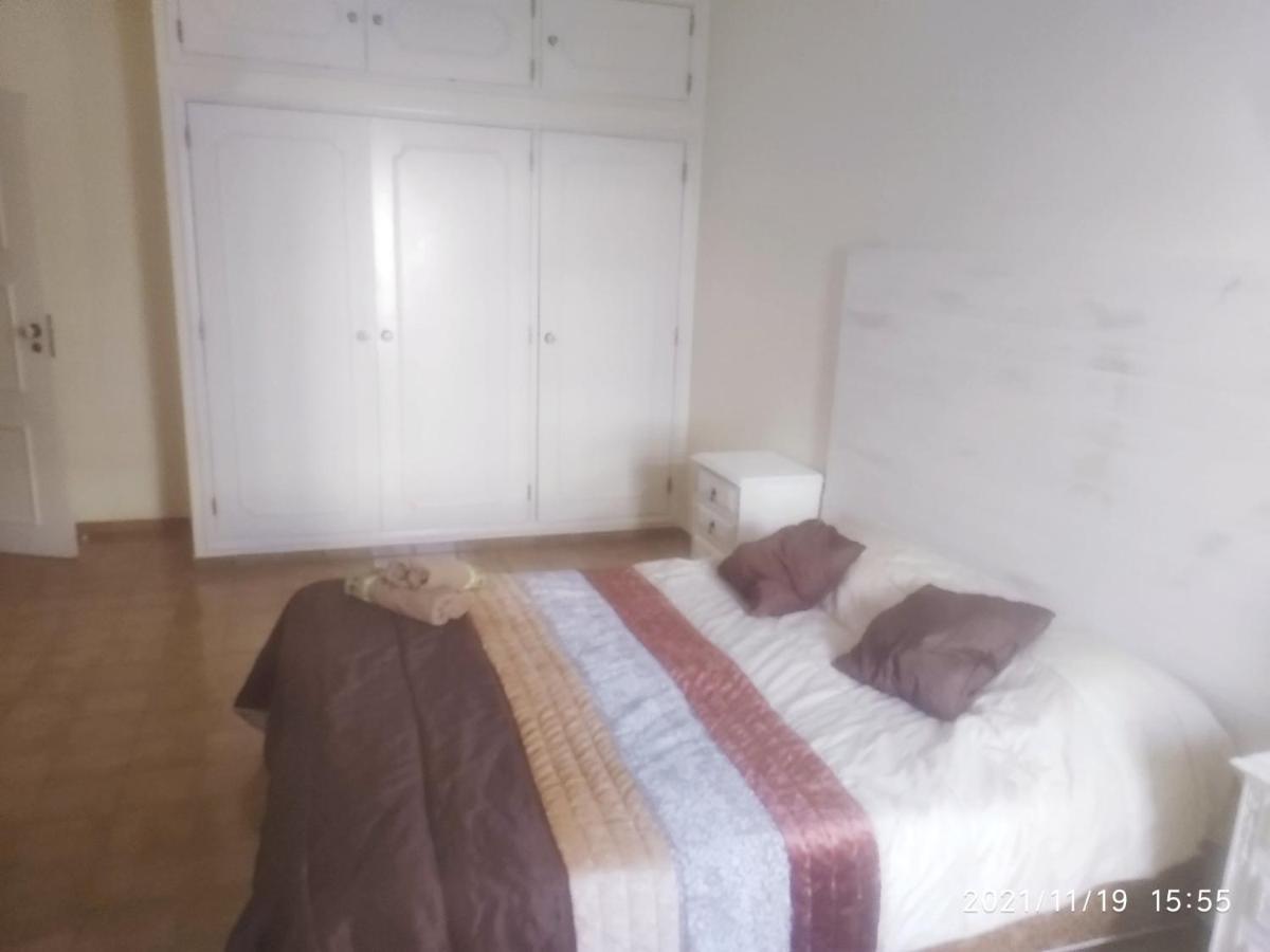 La Maison Dos Prazeres Portimão Kültér fotó