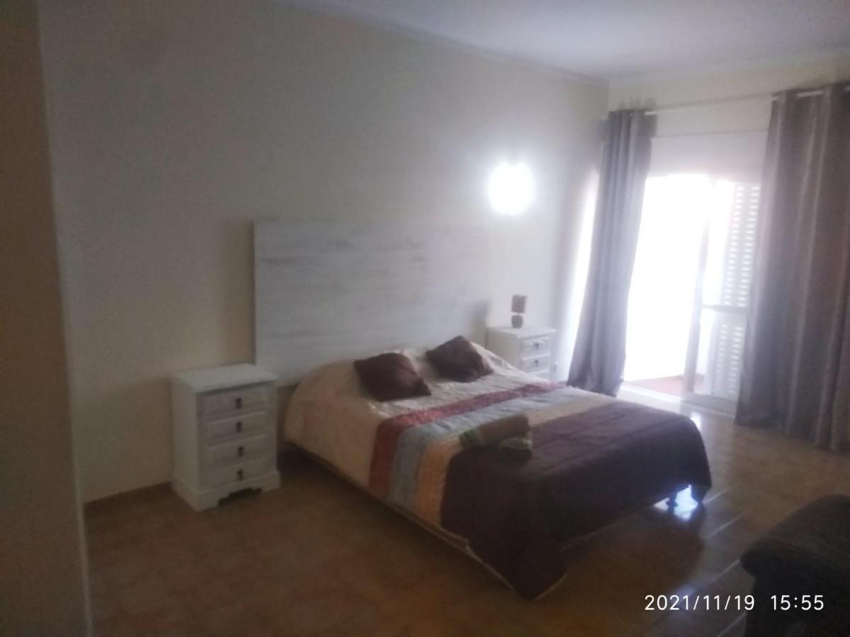 La Maison Dos Prazeres Portimão Kültér fotó
