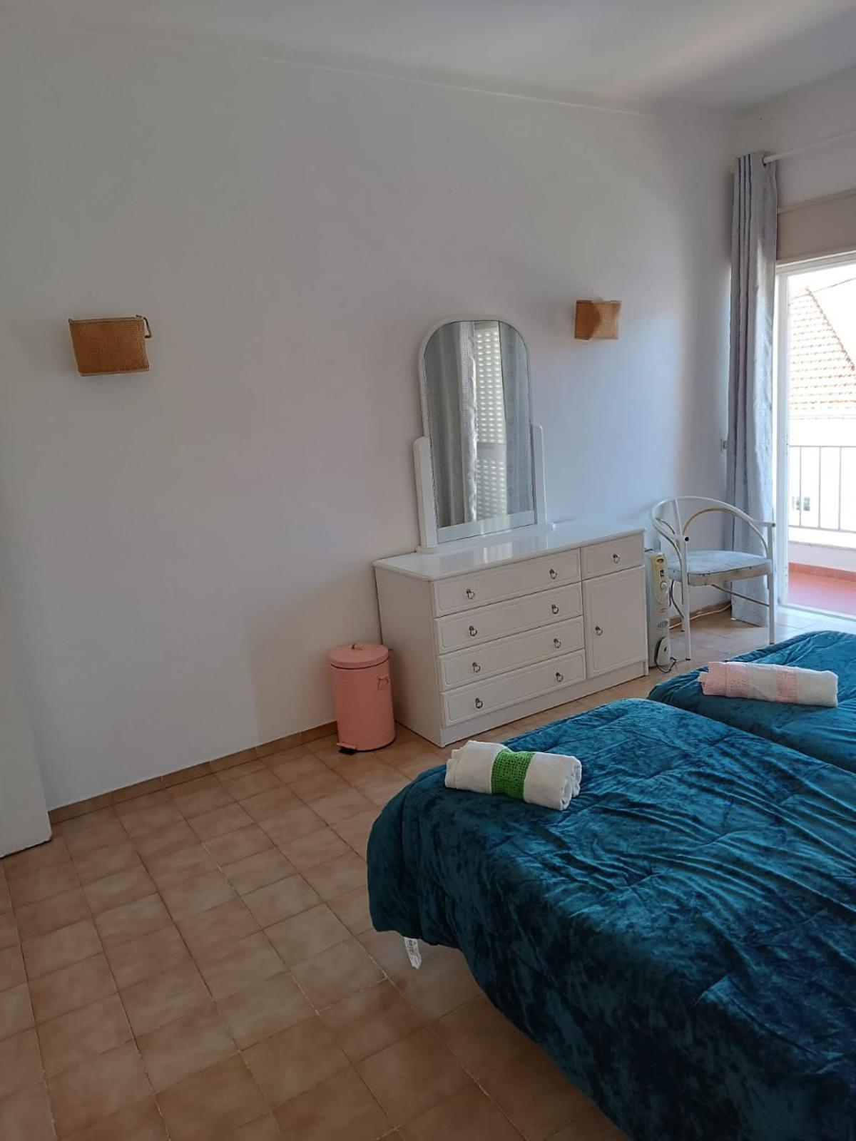 La Maison Dos Prazeres Portimão Kültér fotó
