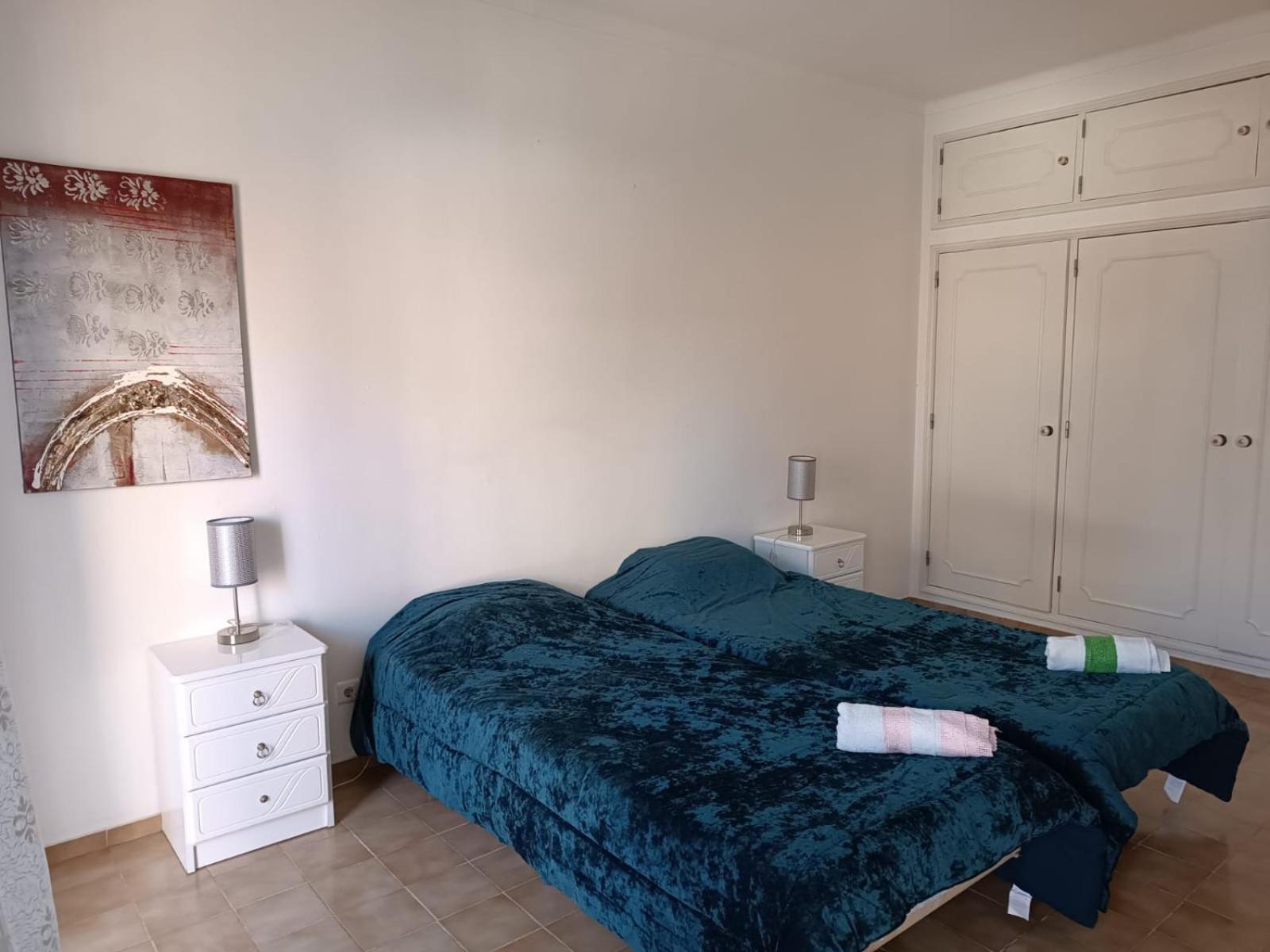 La Maison Dos Prazeres Portimão Kültér fotó