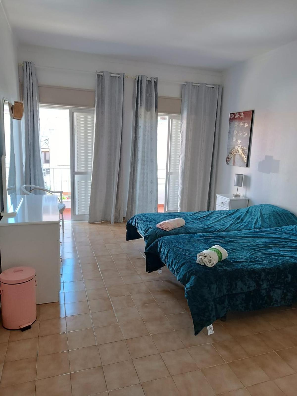 La Maison Dos Prazeres Portimão Kültér fotó