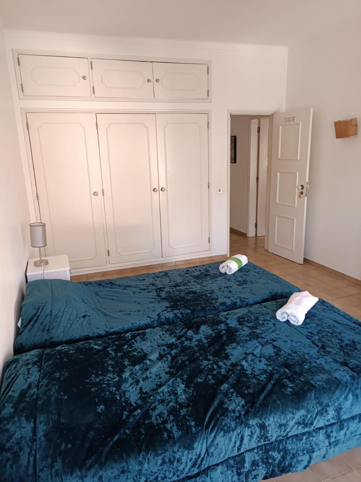 La Maison Dos Prazeres Portimão Kültér fotó