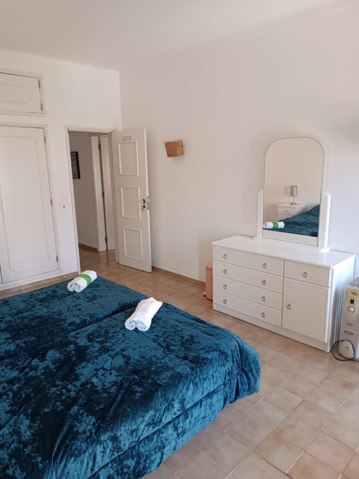 La Maison Dos Prazeres Portimão Kültér fotó