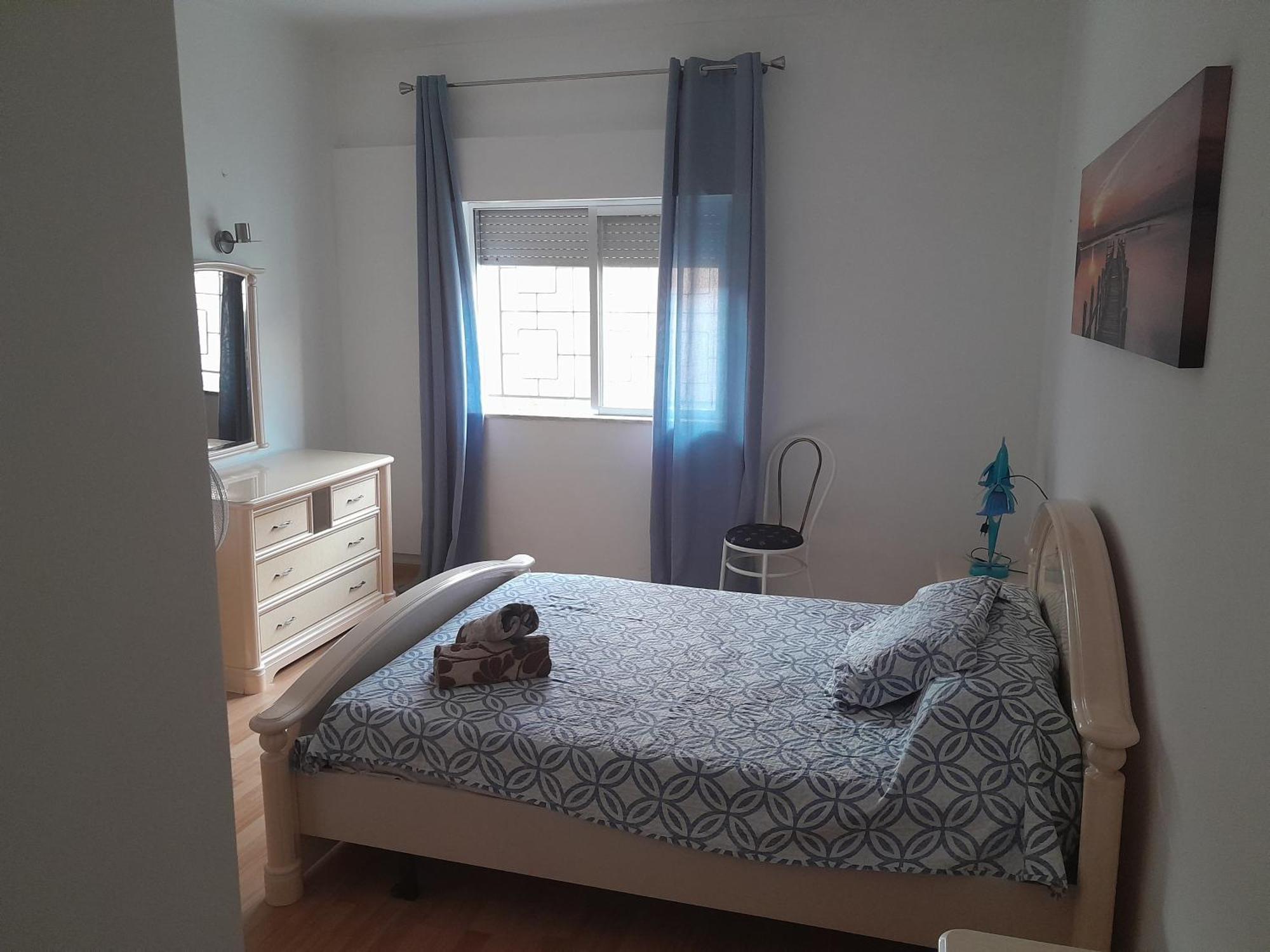 La Maison Dos Prazeres Portimão Kültér fotó