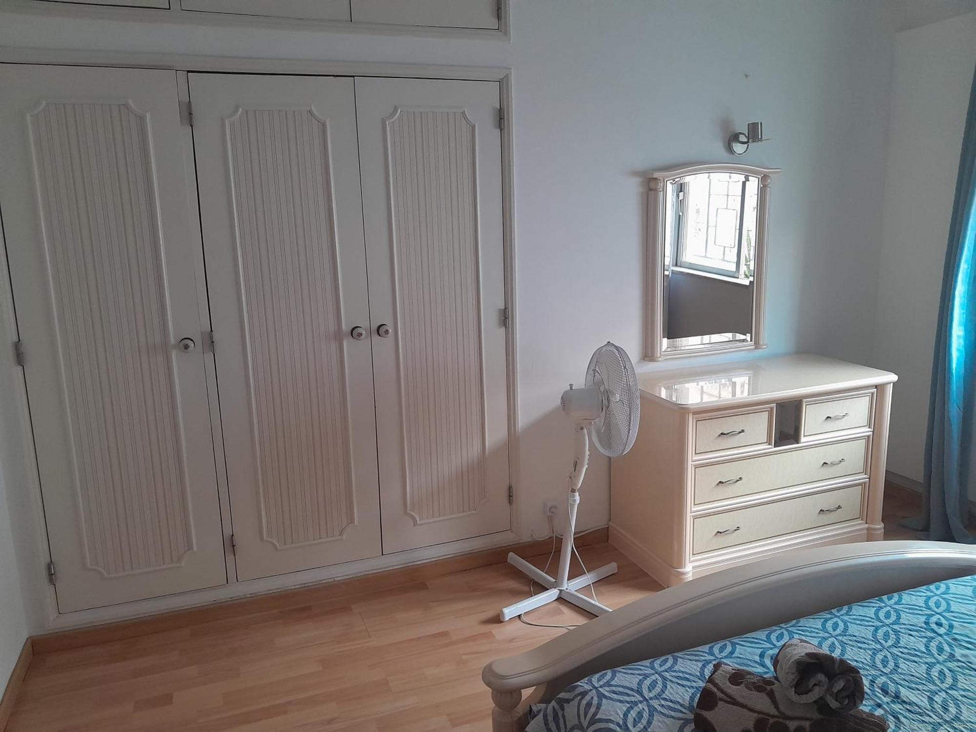 La Maison Dos Prazeres Portimão Kültér fotó