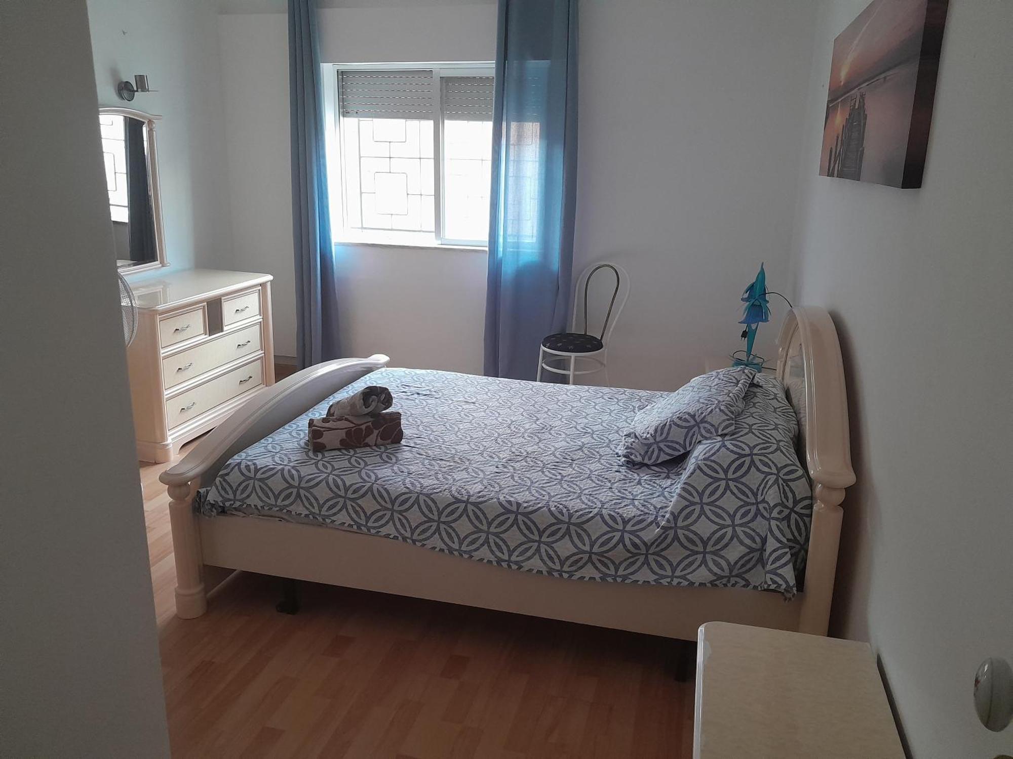La Maison Dos Prazeres Portimão Kültér fotó