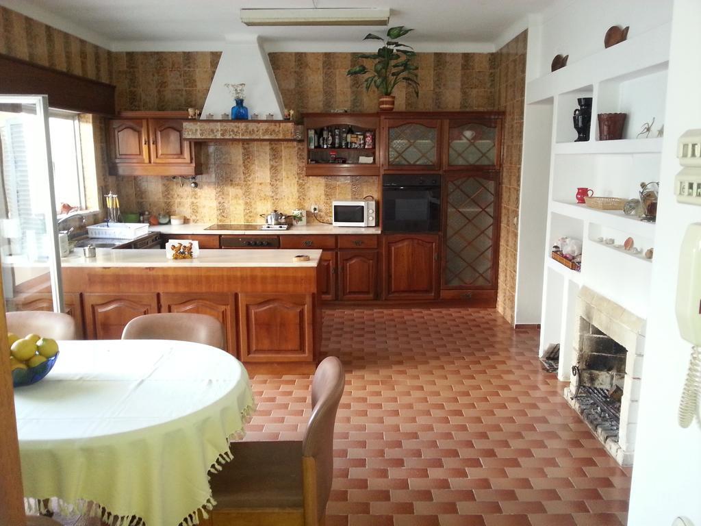 La Maison Dos Prazeres Portimão Kültér fotó