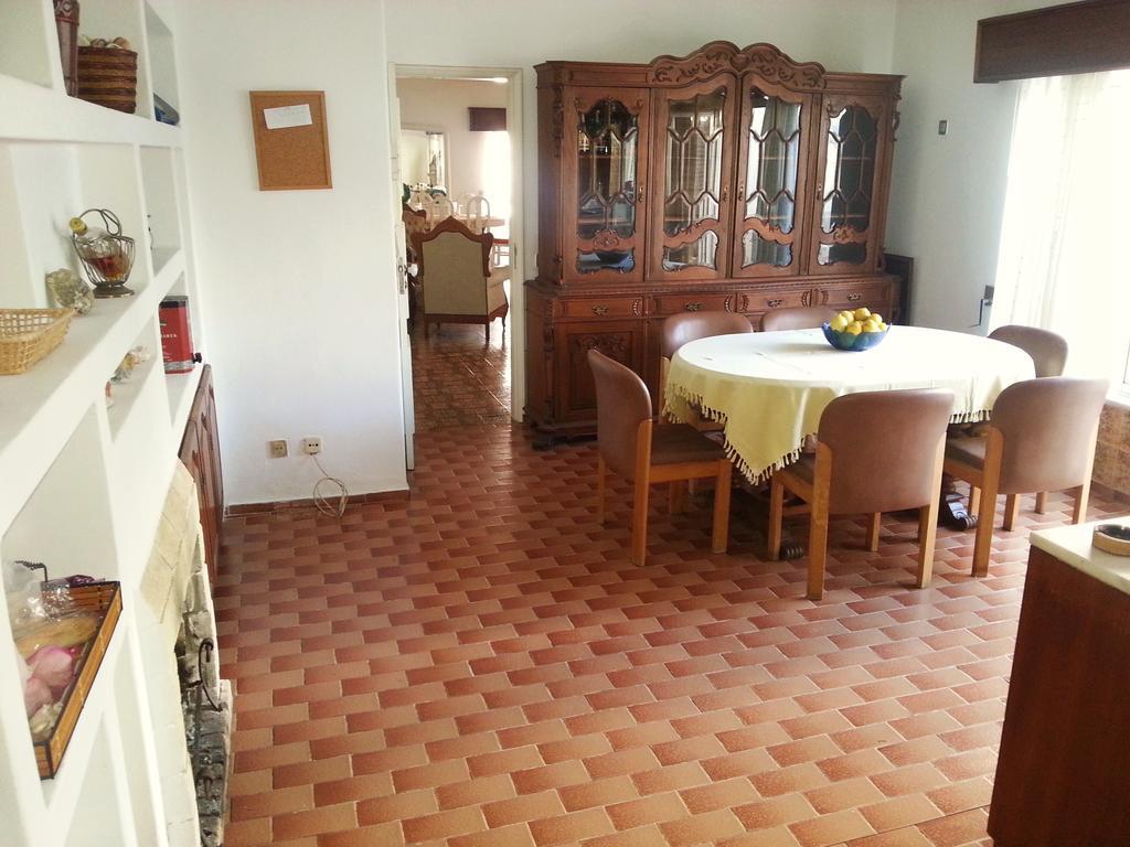 La Maison Dos Prazeres Portimão Kültér fotó