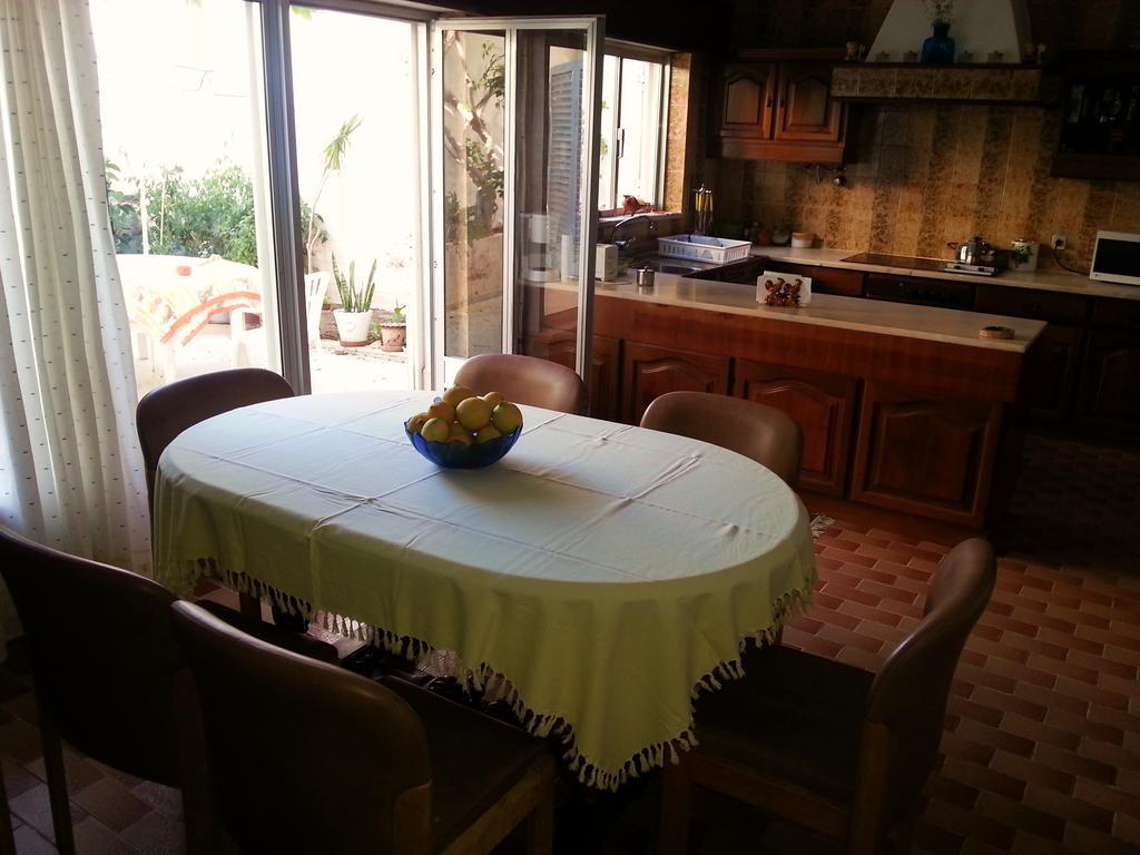 La Maison Dos Prazeres Portimão Kültér fotó
