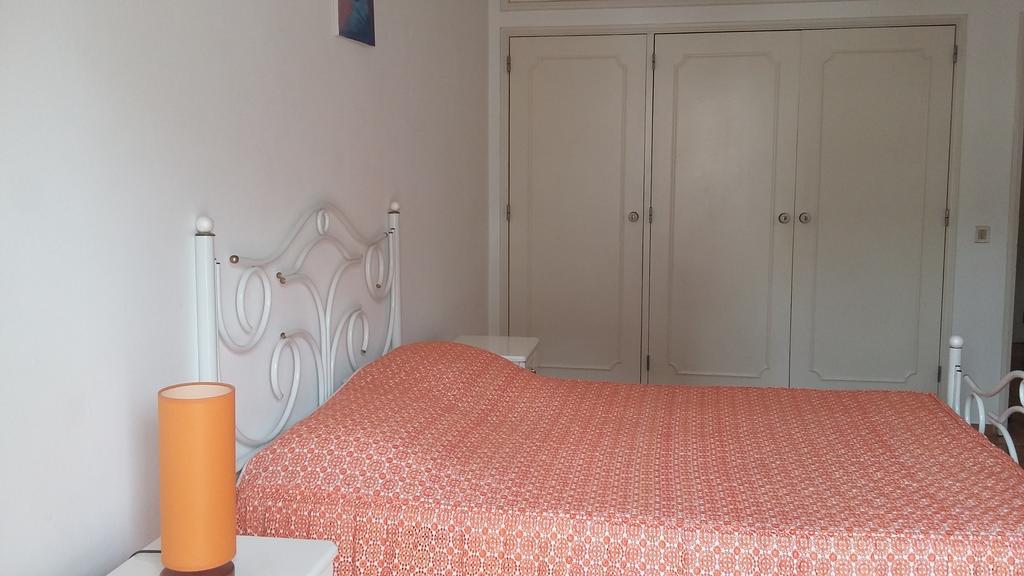 La Maison Dos Prazeres Portimão Kültér fotó
