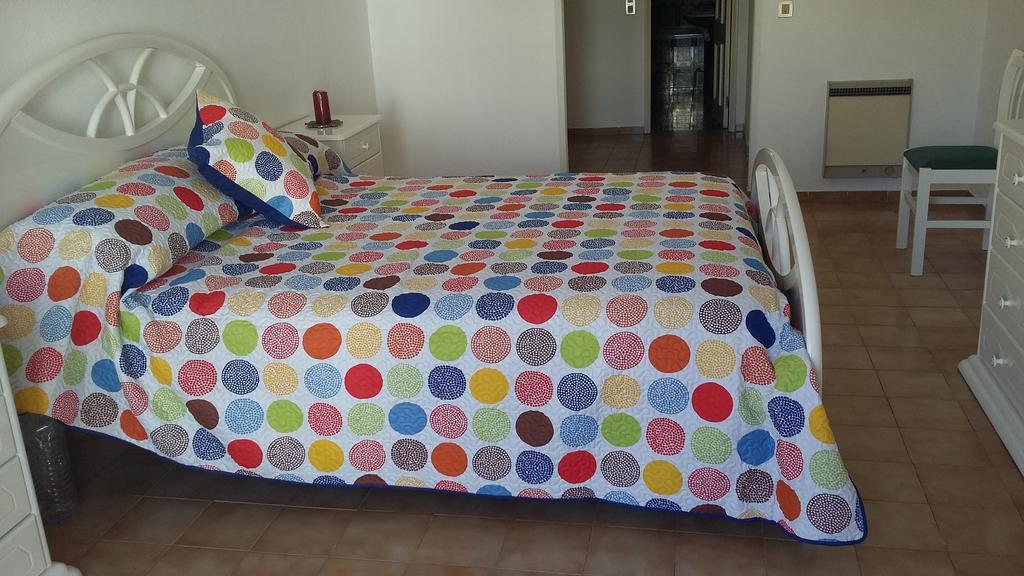 La Maison Dos Prazeres Portimão Kültér fotó