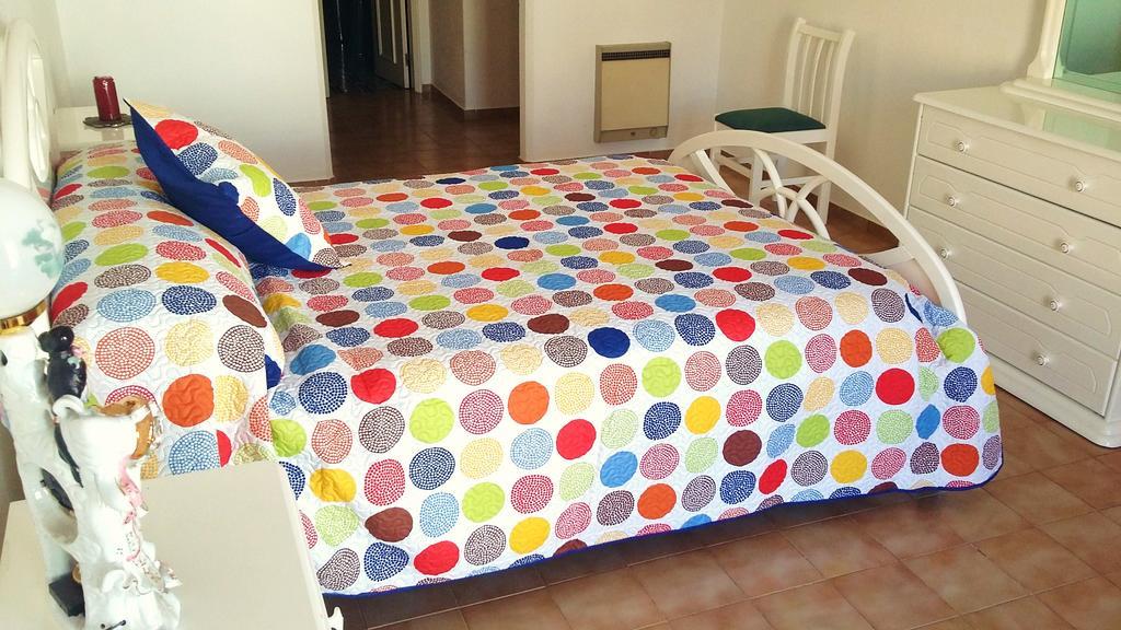 La Maison Dos Prazeres Portimão Kültér fotó