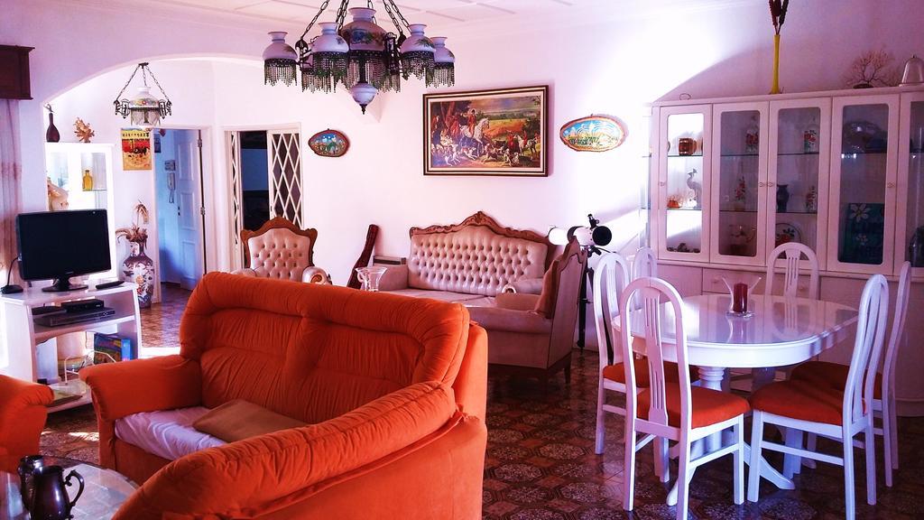 La Maison Dos Prazeres Portimão Kültér fotó
