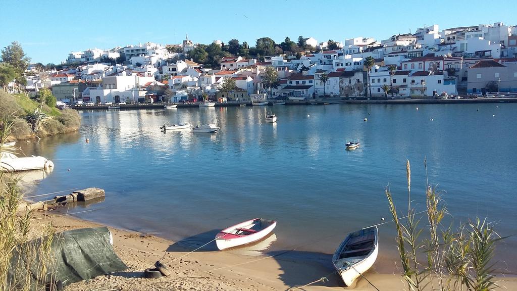 La Maison Dos Prazeres Portimão Kültér fotó