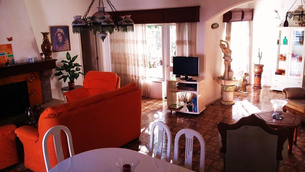 La Maison Dos Prazeres Portimão Kültér fotó