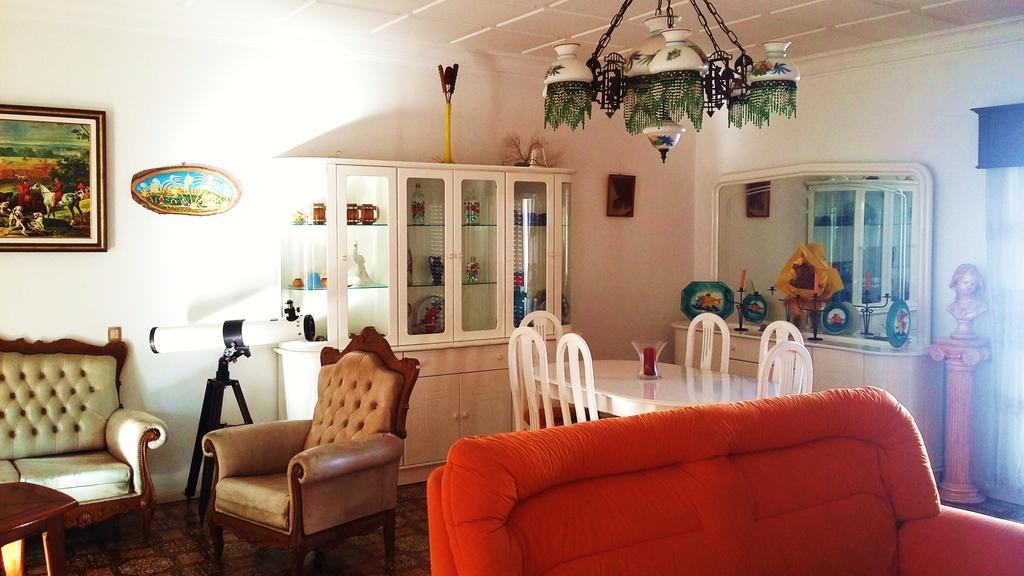 La Maison Dos Prazeres Portimão Kültér fotó