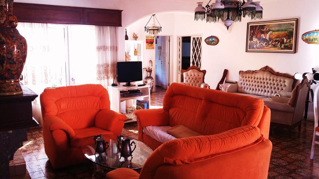 La Maison Dos Prazeres Portimão Kültér fotó