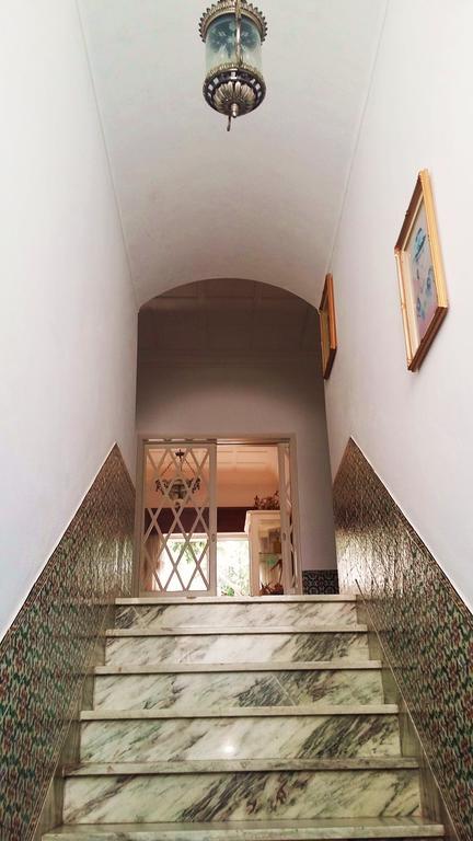 La Maison Dos Prazeres Portimão Kültér fotó