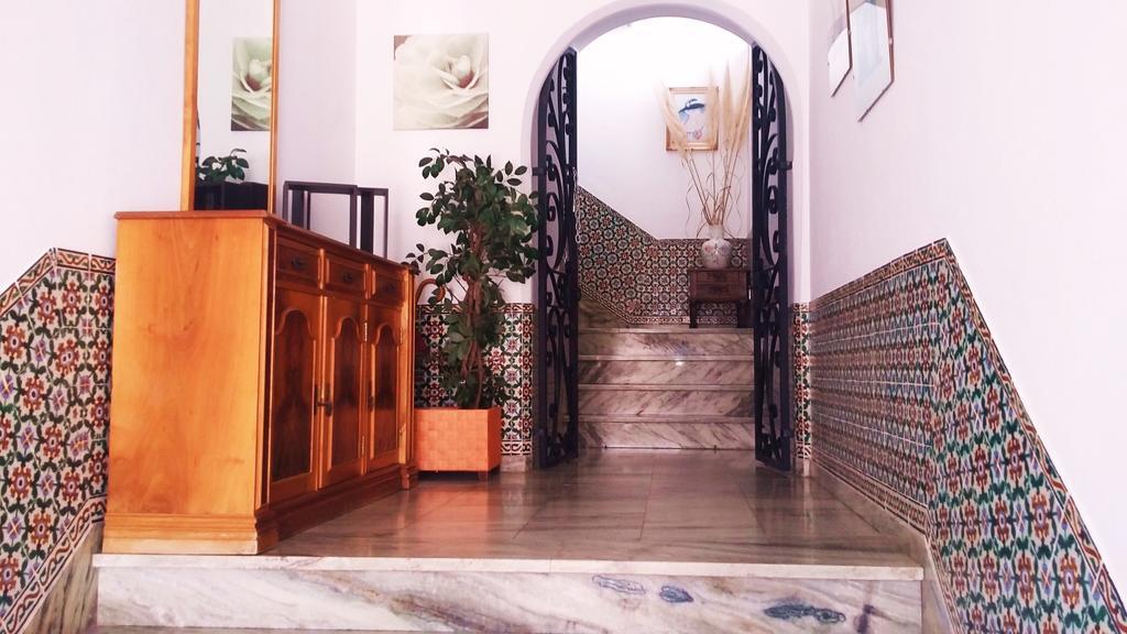 La Maison Dos Prazeres Portimão Kültér fotó
