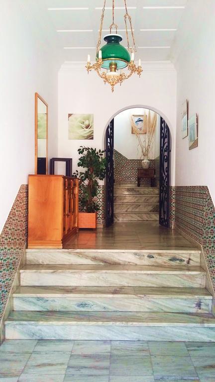 La Maison Dos Prazeres Portimão Kültér fotó