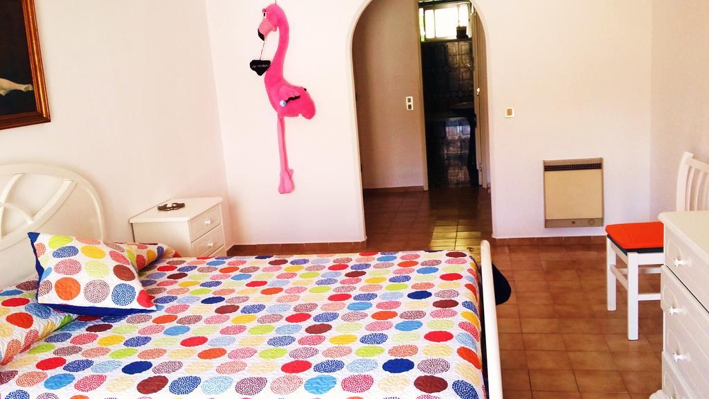 La Maison Dos Prazeres Portimão Kültér fotó