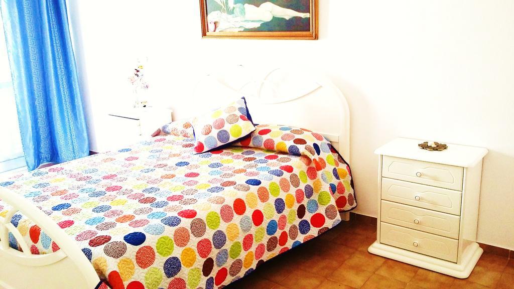 La Maison Dos Prazeres Portimão Kültér fotó