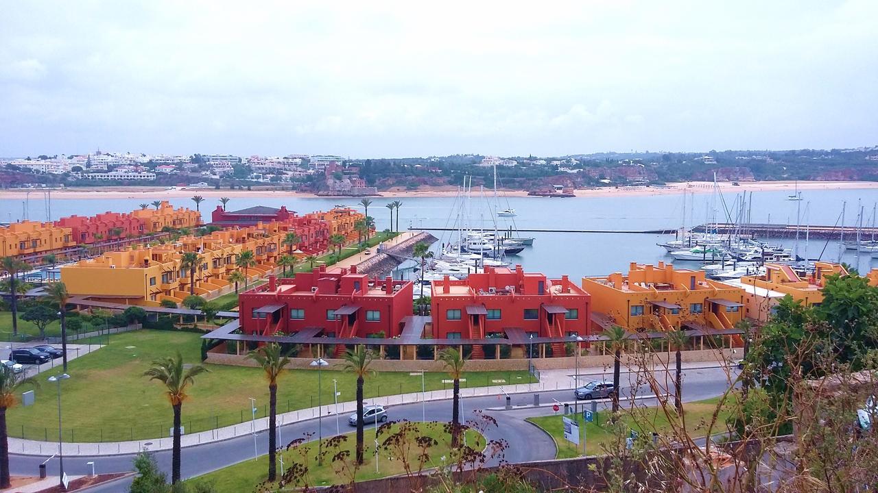 La Maison Dos Prazeres Portimão Kültér fotó