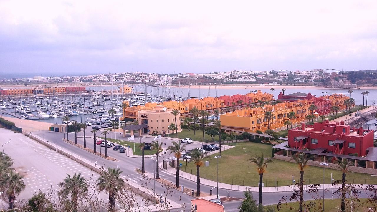 La Maison Dos Prazeres Portimão Kültér fotó