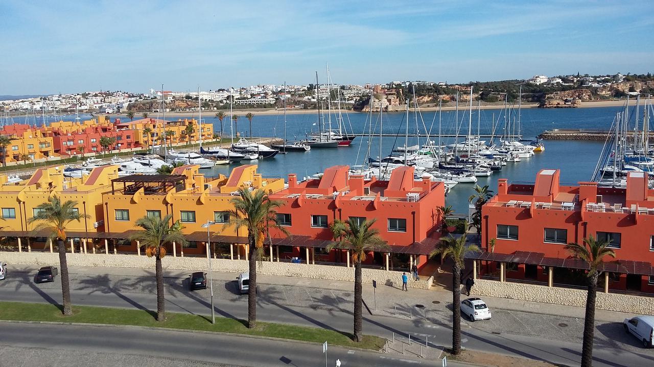 La Maison Dos Prazeres Portimão Kültér fotó