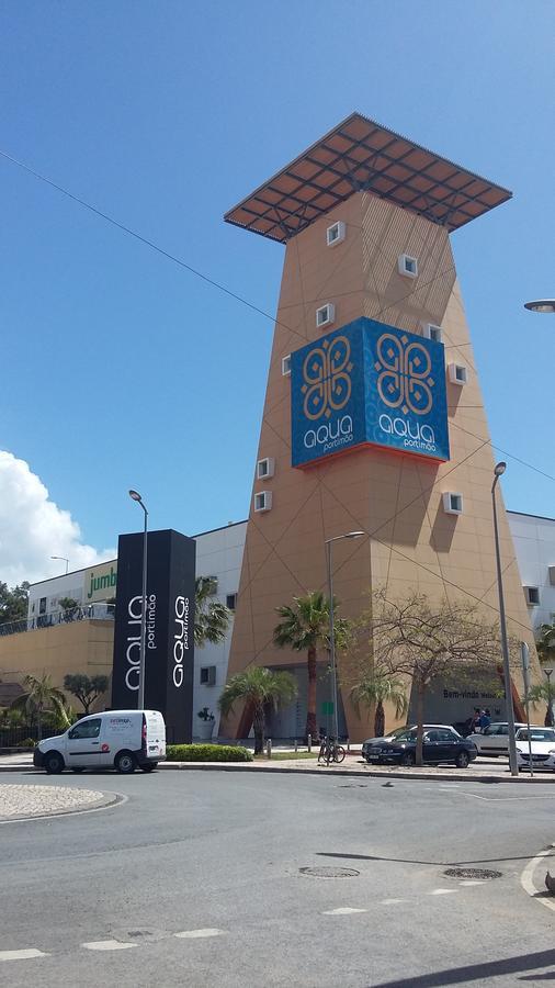 La Maison Dos Prazeres Portimão Kültér fotó