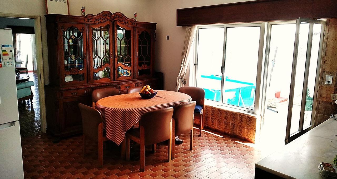 La Maison Dos Prazeres Portimão Kültér fotó