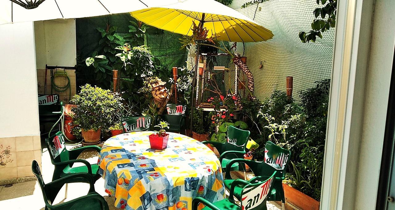 La Maison Dos Prazeres Portimão Kültér fotó