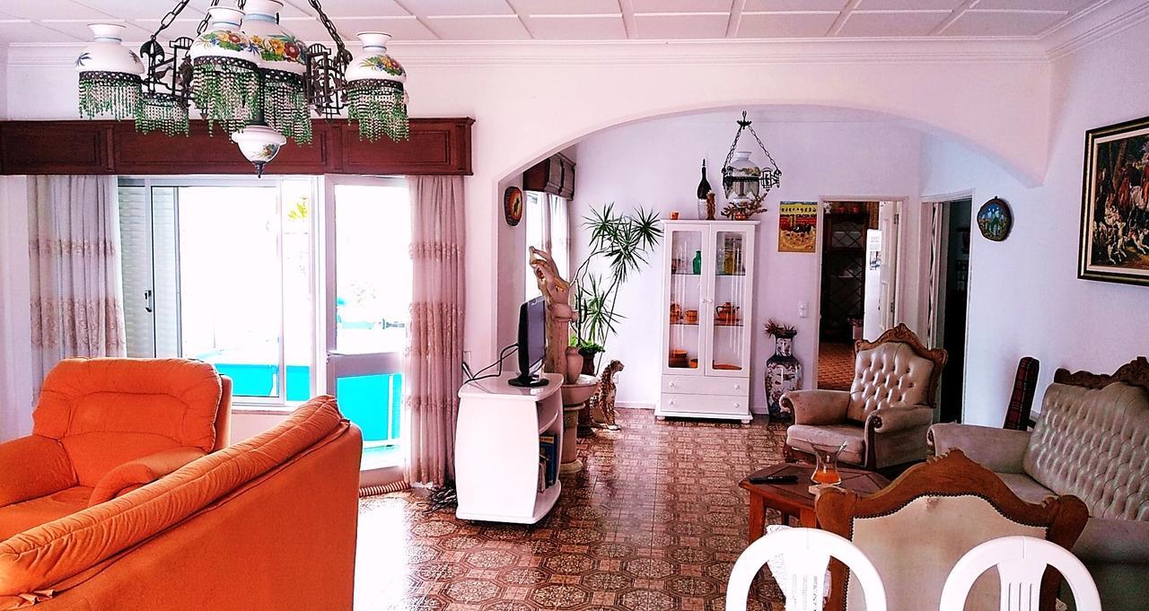 La Maison Dos Prazeres Portimão Kültér fotó