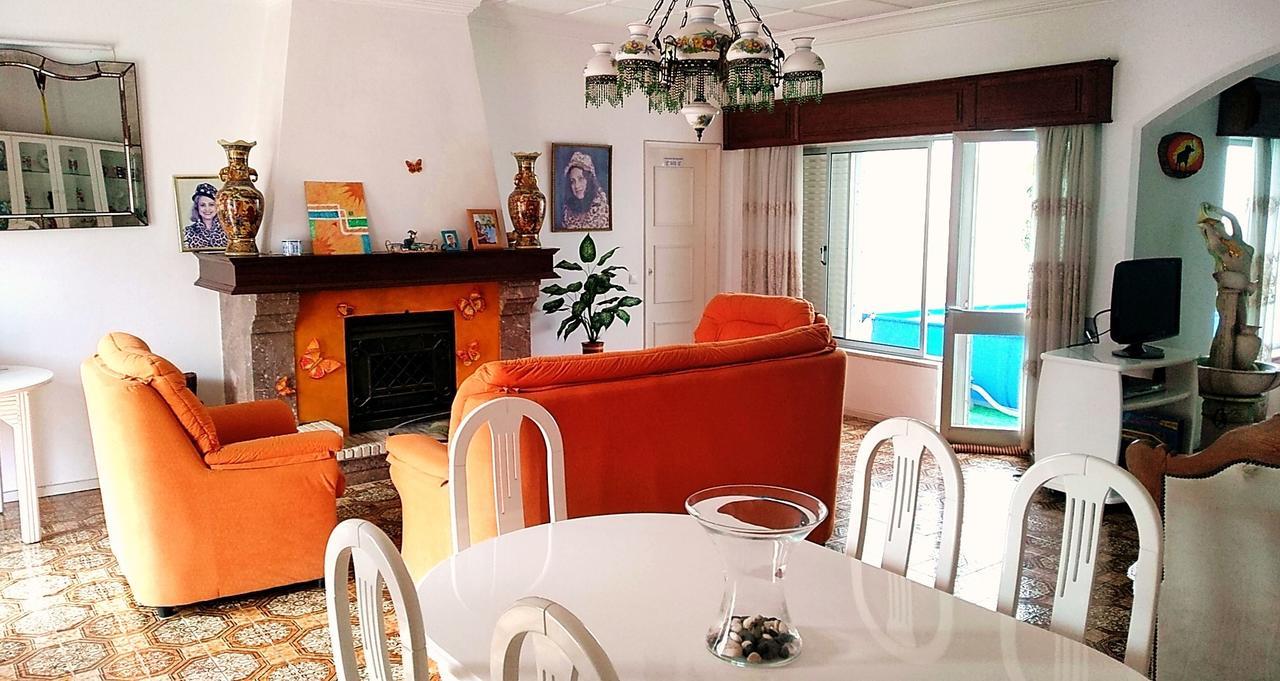 La Maison Dos Prazeres Portimão Kültér fotó