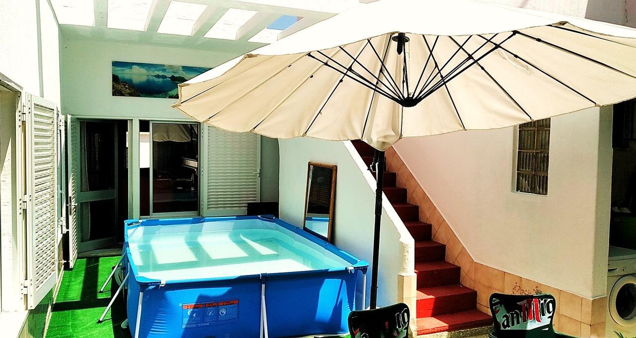 La Maison Dos Prazeres Portimão Kültér fotó